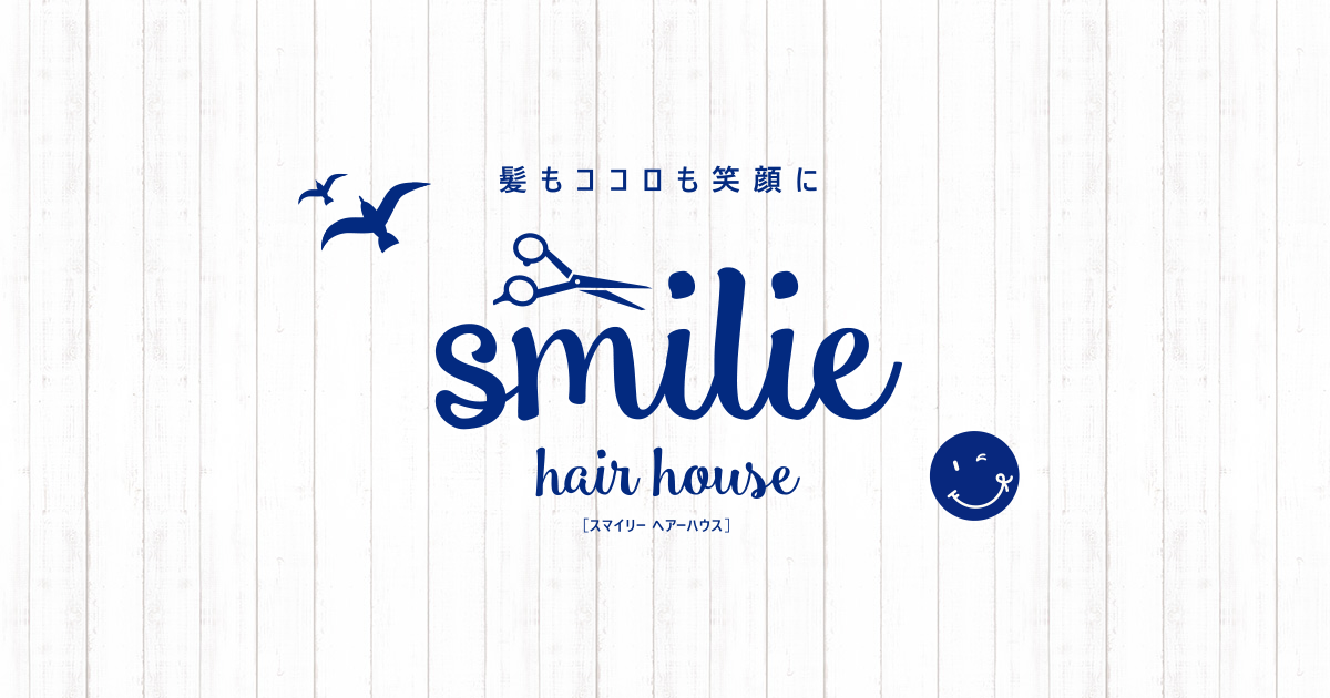 Smile☺︎Houseさま　専用 2WAY 調光サングラス HWZNBROSS / 2％er オフィシャルWebstore
